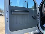 Used 2019 Ford F-750 Regular Cab 4x2, Rugby Flatbed Truck for sale #7-102-IN - photo 11