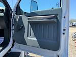 Used 2019 Ford F-750 Regular Cab 4x2, Rugby Flatbed Truck for sale #7-102-IN - photo 19