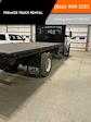Used 2019 Ford F-750 Regular Cab 4x2, Rugby Flatbed Truck for sale #7-102-IN - photo 31