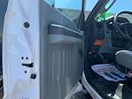 Used 2019 Ford F-750 Regular Cab 4x2, Rugby Flatbed Truck for sale #7-105-IN - photo 9