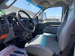 Used 2019 Ford F-750 Regular Cab 4x2, Rugby Flatbed Truck for sale #7-105-IN - photo 11