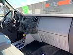 Used 2019 Ford F-750 Regular Cab 4x2, Rugby Flatbed Truck for sale #7-105-IN - photo 20