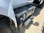 Used 2019 Ford F-750 Regular Cab 4x2, Rugby Flatbed Truck for sale #7-105-IN - photo 25
