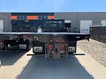 Used 2019 Ford F-750 Regular Cab 4x2, Rugby Flatbed Truck for sale #7-105-IN - photo 6