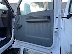 Used 2019 Ford F-750 Regular Cab 4x2, Rugby Flatbed Truck for sale #7-106-IN - photo 22