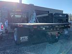 Used 2019 Ford F-750 Regular Cab 4x2, Rugby Flatbed Truck for sale #7-106-IN - photo 2