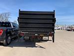 Used 2019 Ford F-750 Regular Cab 4x2, Rugby Stake Bed for sale #7-108-IN - photo 6