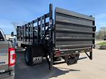 Used 2019 Ford F-750 Regular Cab 4x2, Rugby Stake Bed for sale #7-108-IN - photo 7