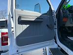 Used 2019 Ford F-750 Regular Cab 4x2, Rugby Stake Bed for sale #7-108-IN - photo 12