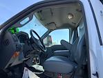 Used 2019 Ford F-750 Regular Cab 4x2, Rugby Stake Bed for sale #7-108-IN - photo 13