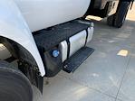 Used 2019 Ford F-750 Regular Cab 4x2, Rugby Stake Bed for sale #7-108-IN - photo 29