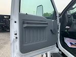 Used 2018 Ford F-750 Regular Cab 4x2, ITB International Truck Body Dump Truck for sale #7-12-IN - photo 15