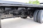 Used 2018 Ford F-750 Regular Cab 4x2, ITB International Truck Body Flatbed Truck for sale #7-40-FL - photo 14