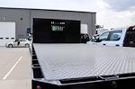 Used 2018 Ford F-750 Regular Cab 4x2, ITB International Truck Body Flatbed Truck for sale #7-40-FL - photo 16