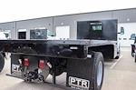 Used 2018 Ford F-750 Regular Cab 4x2, ITB International Truck Body Flatbed Truck for sale #7-40-FL - photo 17
