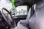 Used 2018 Ford F-750 Regular Cab 4x2, ITB International Truck Body Flatbed Truck for sale #7-40-FL - photo 6