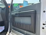 Used 2019 Ford F-750 Regular Cab 4x2, ITB International Truck Body Flatbed Truck for sale #7-52-IN - photo 21