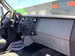 Used 2019 Ford F-750 Regular Cab 4x2, ITB International Truck Body Flatbed Truck for sale #7-52-IN - photo 23