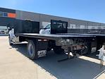 Used 2019 Ford F-750 Regular Cab 4x2, ITB International Truck Body Flatbed Truck for sale #7-52-IN - photo 2