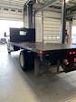 Used 2019 Ford F-750 Regular Cab 4x2, ITB International Truck Body Flatbed Truck for sale #7-54-IN - photo 2