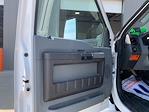 Used 2019 Ford F-750 Regular Cab 4x2, ITB International Truck Body Flatbed Truck for sale #7-54-IN - photo 11