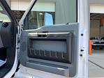 Used 2019 Ford F-750 Regular Cab 4x2, ITB International Truck Body Flatbed Truck for sale #7-54-IN - photo 25