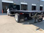 Used 2019 Ford F-750 Regular Cab 4x2, ITB International Truck Body Flatbed Truck for sale #7-54-IN - photo 2