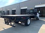 Used 2019 Ford F-750 Regular Cab 4x2, ITB International Truck Body Flatbed Truck for sale #7-54-IN - photo 5