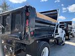 Used 2021 Ford F-750 Regular Cab 4x2, DuraClass Dump Truck for sale #7-61-IN - photo 8