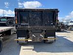 Used 2021 Ford F-750 Regular Cab 4x2, DuraClass Dump Truck for sale #7-61-IN - photo 2