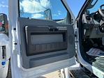Used 2021 Ford F-750 Regular Cab 4x2, DuraClass Dump Truck for sale #7-61-IN - photo 17