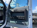 Used 2021 Ford F-750 Regular Cab 4x2, DuraClass Dump Truck for sale #7-61-IN - photo 24
