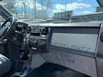 Used 2021 Ford F-750 Regular Cab 4x2, DuraClass Dump Truck for sale #7-61-IN - photo 26