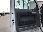 Used 2021 Ford F-750 Regular Cab 4x2, Rugby Flatbed Truck for sale #7-67-FL - photo 12