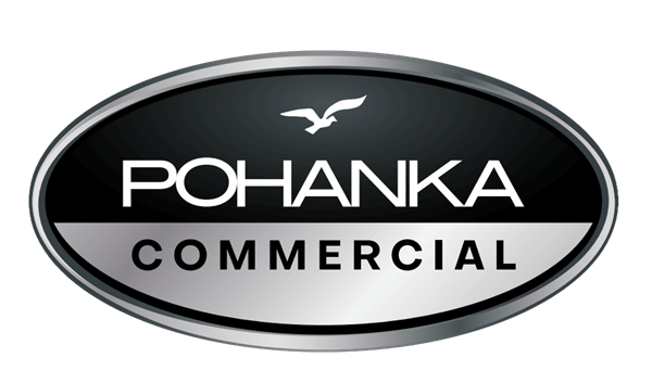 Pohanka Automotive Group Logo