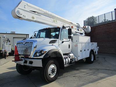 2018 ALTEC AA55-MH for sale #1013000297 - photo 1