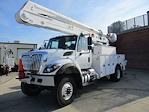 2018 ALTEC AA55-MH for sale #1013000297 - photo 1