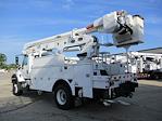 2018 ALTEC AA55-MH for sale #1013000297 - photo 2