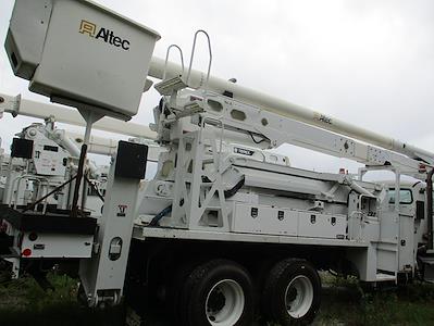 2016 ALTEC AN67-E100-MH for sale #1013229279 - photo 2