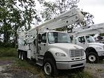 2016 ALTEC AN67-E100-MH for sale #1013229279 - photo 4