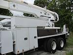 2016 ALTEC AN67-E100-MH for sale #1013229279 - photo 5