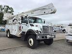 2019 ALTEC AA55-MH Bucket Boom Truck for sale #1015962343 - photo 1