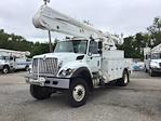 2019 ALTEC AA55-MH Bucket Boom Truck for sale #1015962343 - photo 3