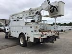 2019 ALTEC AA55-MH Bucket Boom Truck for sale #1015962343 - photo 4