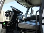 2019 ALTEC AA55-MH Bucket Boom Truck for sale #1016656272 - photo 8