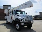 2019 ALTEC AA55-MH for sale #1016723708 - photo 5