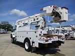 2019 ALTEC AA55-MH for sale #1016723708 - photo 2