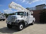 2019 ALTEC AA55-MH for sale #1017214754 - photo 1