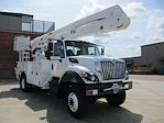 2019 ALTEC AA55-MH for sale #1017214754 - photo 7