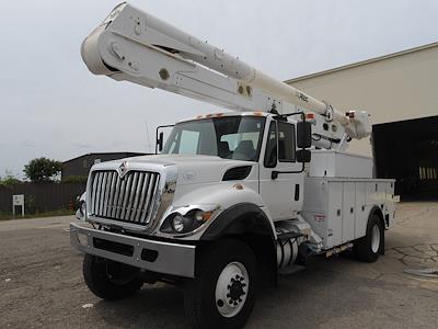 2019 ALTEC AA55-MH for sale #1018618314 - photo 1